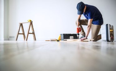 Handyman Services