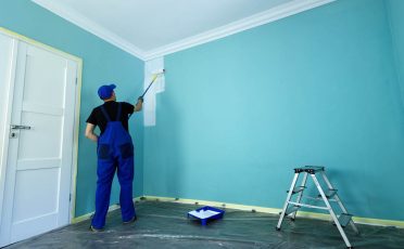 Painting Services