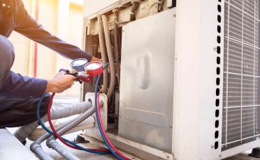 ac-maintenance-services