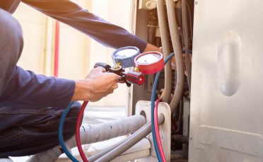 ac-maintenance-servicesNEW